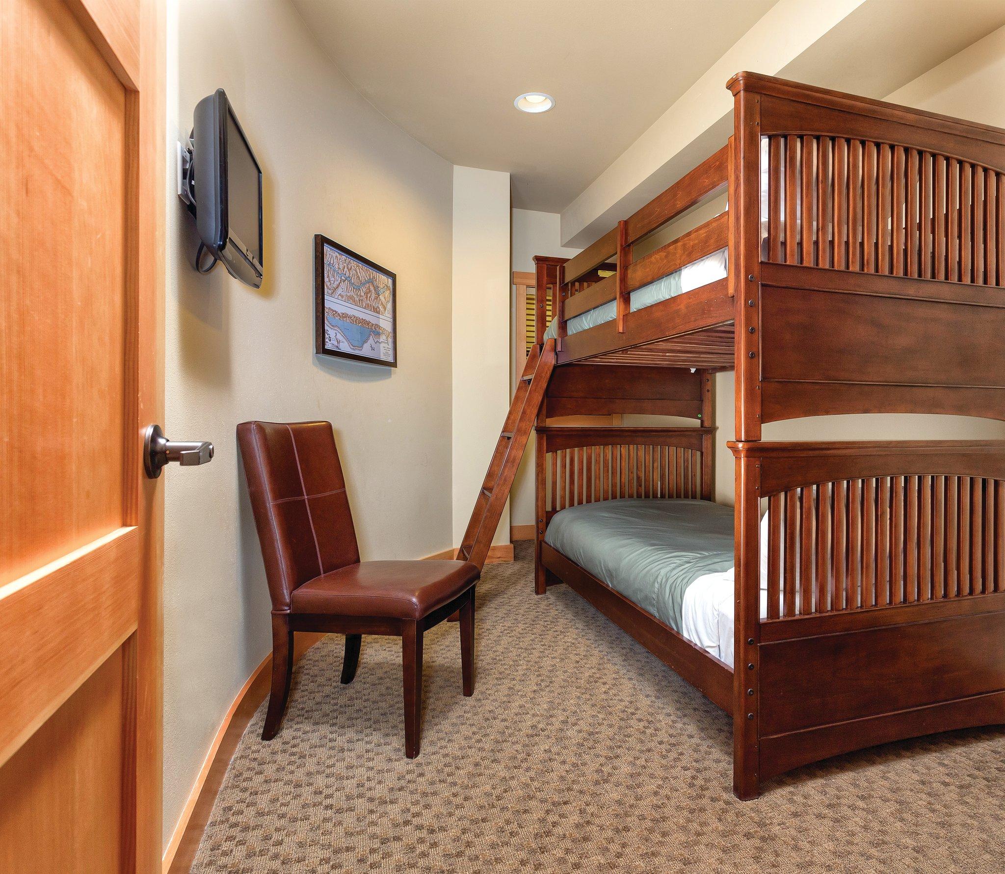 Worldmark Lake Chelan Shores Екстер'єр фото
